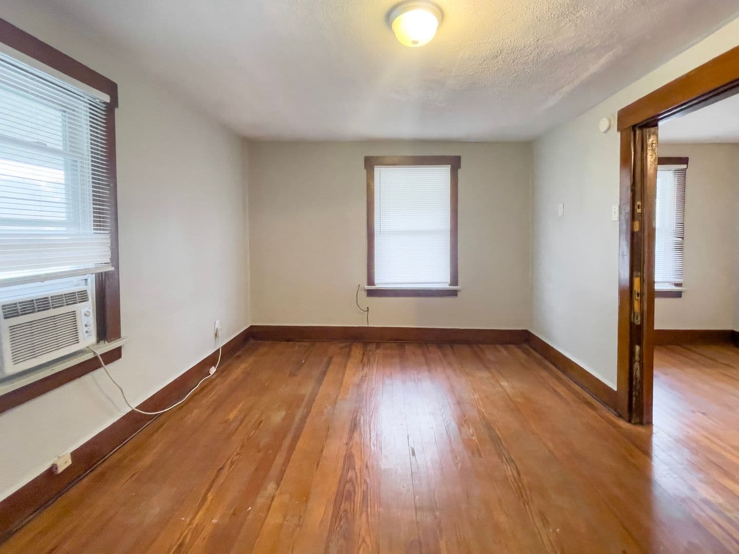 1405 W Jackson St (Cardinal Rentals, LLC) 11 of 55