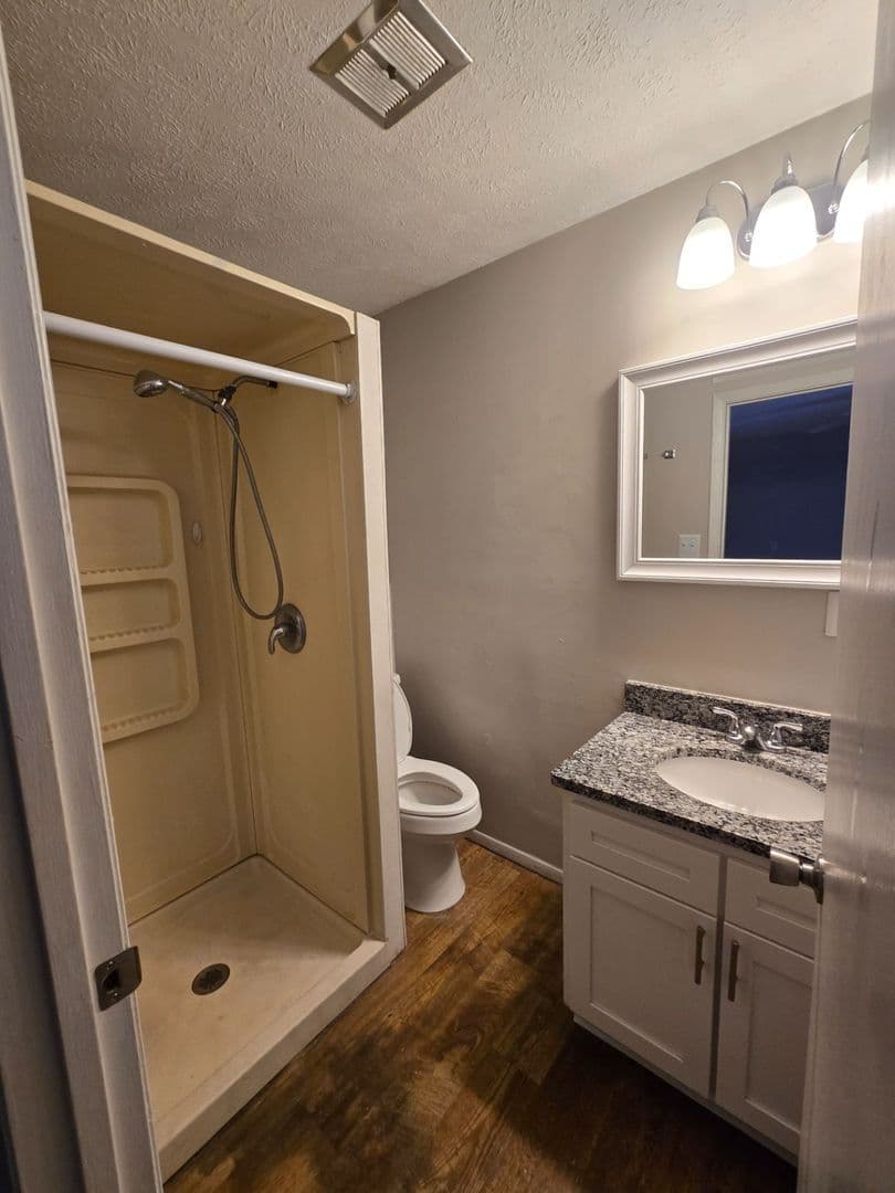 Cedars Apartments (D88D Holdings, LLC) 8 of 11