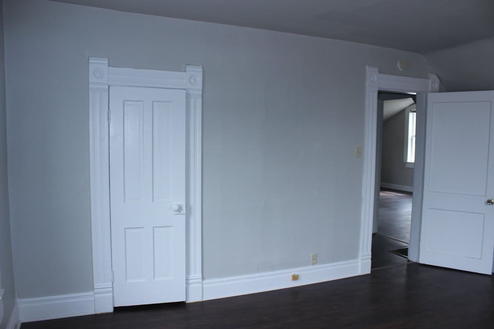 3 bed 1 bath near Campus - Immediate move in 2 of 15