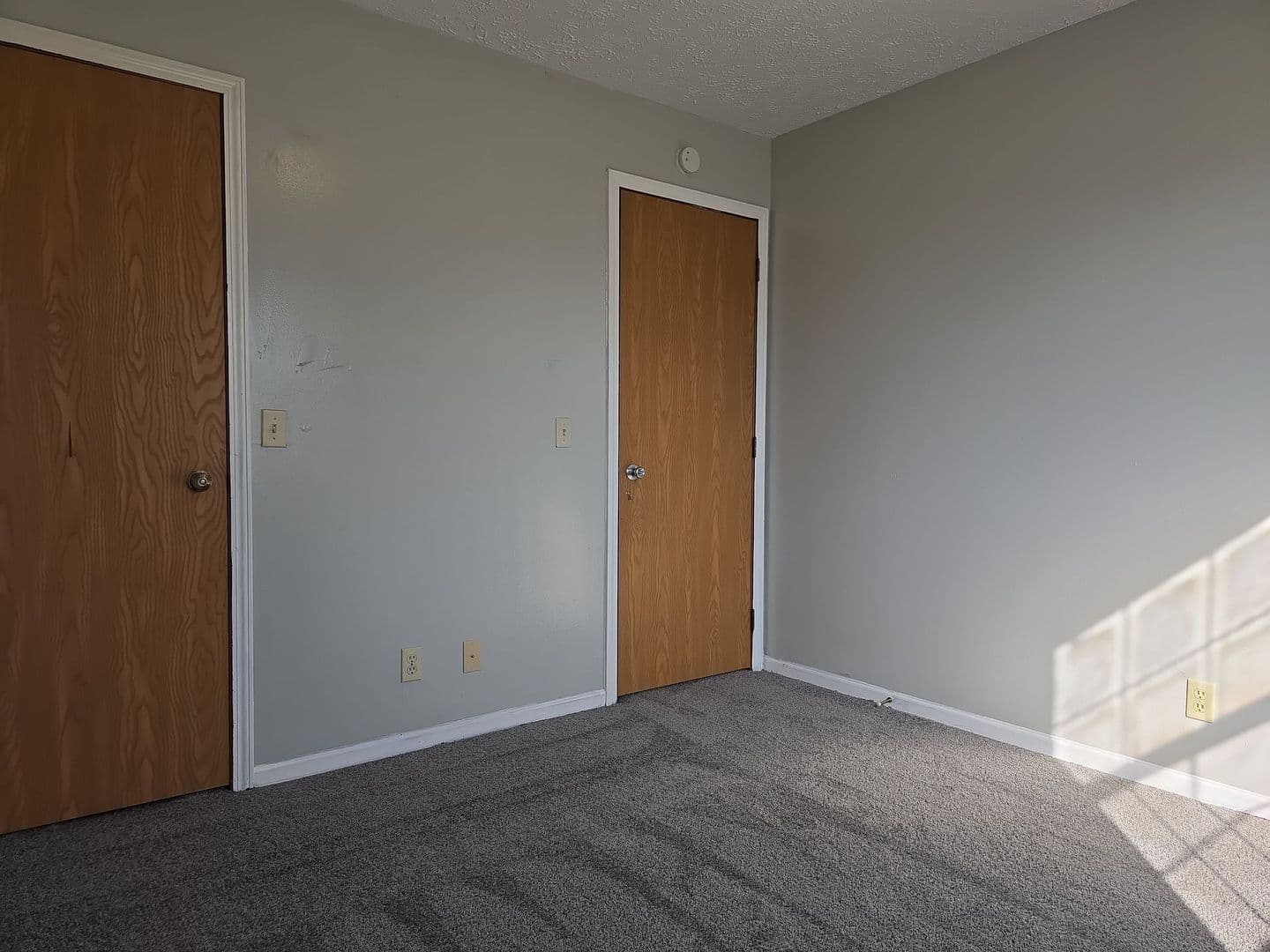 Lynnwood Apartments (DEED Holdings-Woodburn, LLC) 15 of 24
