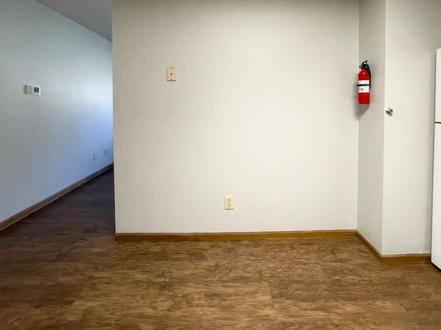 Riverwood Apartments (MH Muncie, LLC) 4 of 16