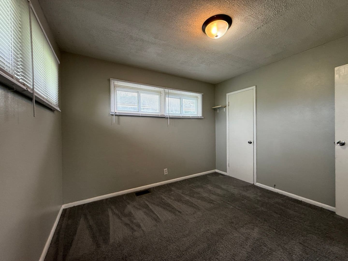 3511 S Ebright St (Wynn Funds, LLC) 4 of 15