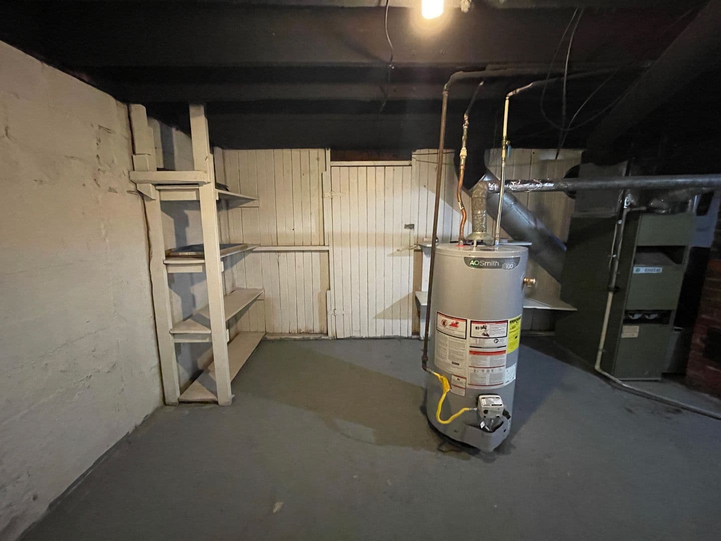 1602 W Main St (Whim &amp; Proper, LLC) 16 of 21