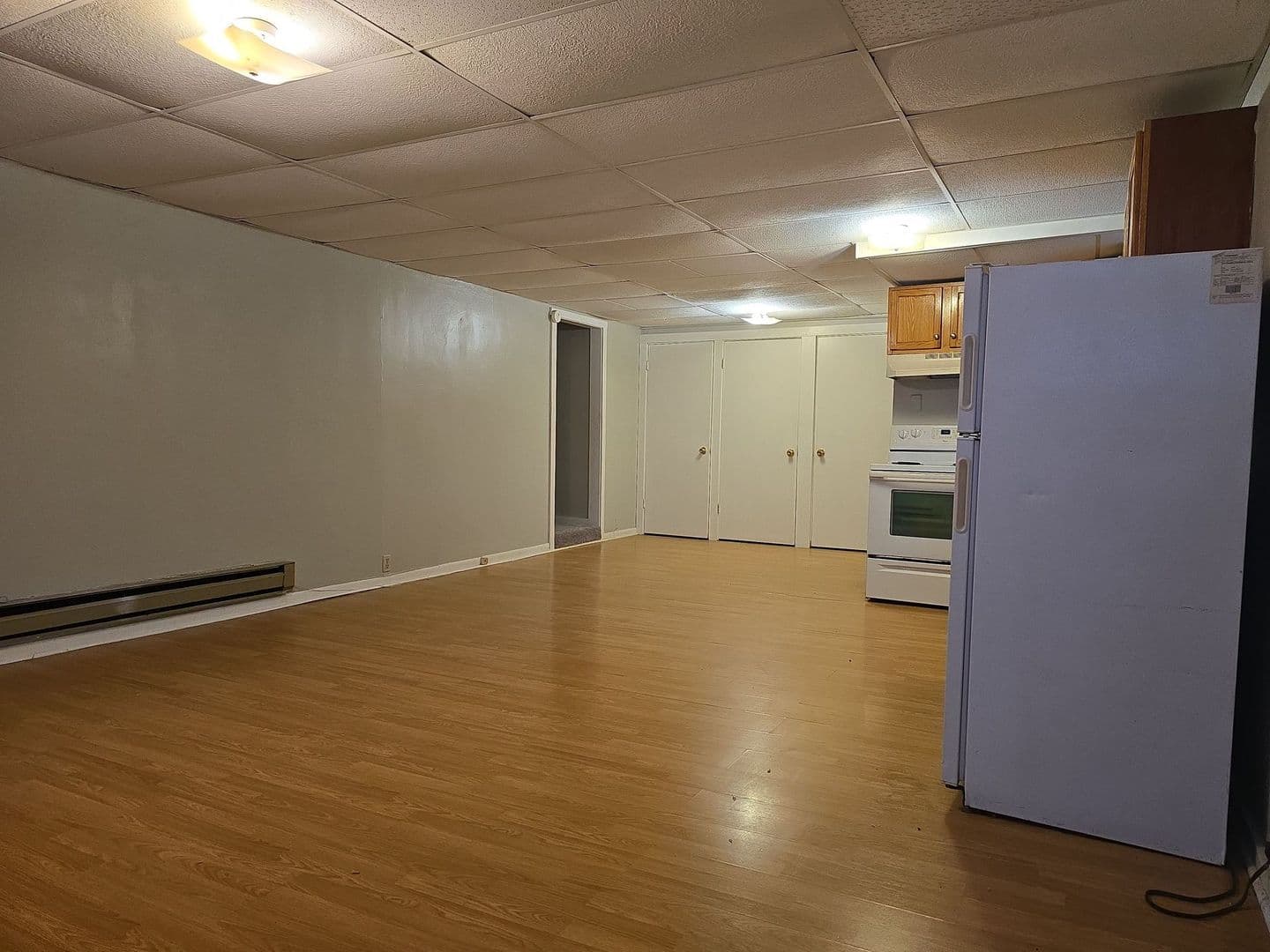 District on Calvert (Calvert Court LLC) 4 of 12