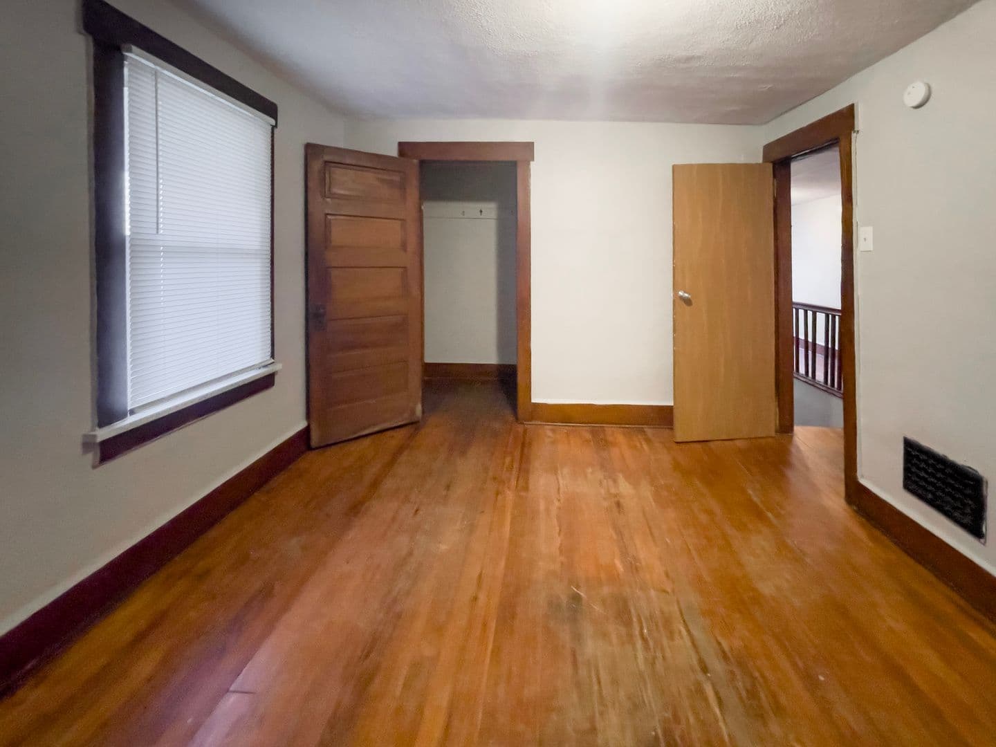 1405 W Jackson St (Cardinal Rentals, LLC) 31 of 55