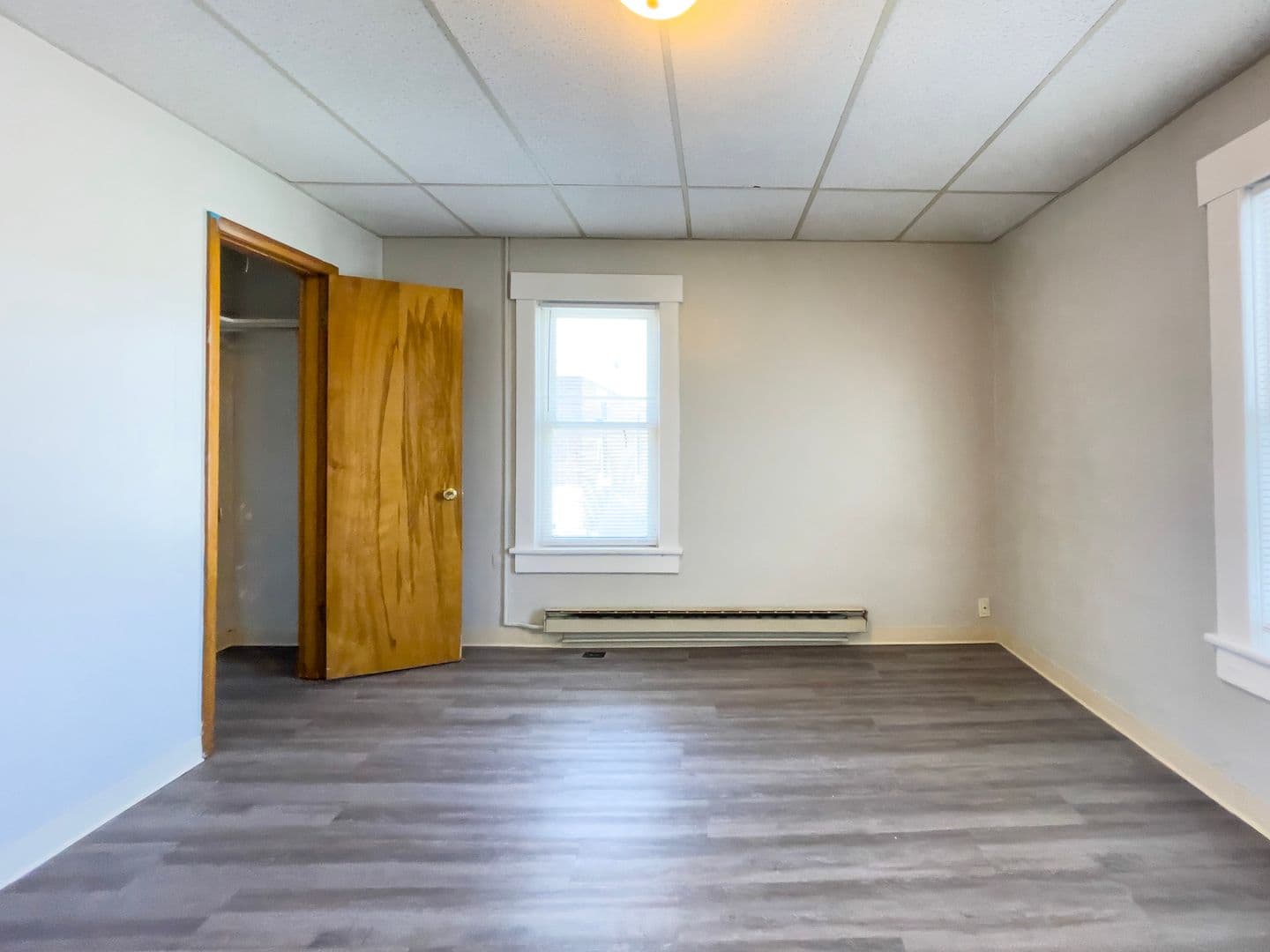 Studio Apartment Near Ball State's Campus & The Village! 14 of 17