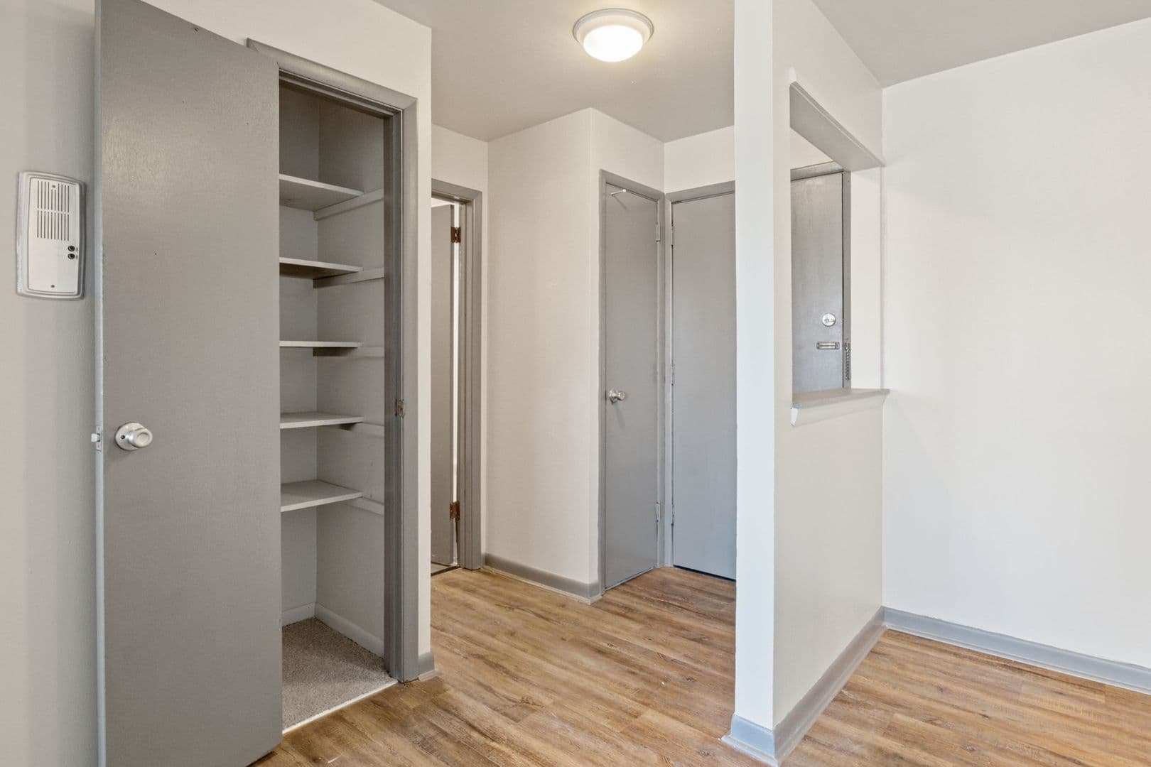 District on Oakwood (DEED Holdings, LLC) 9 of 16