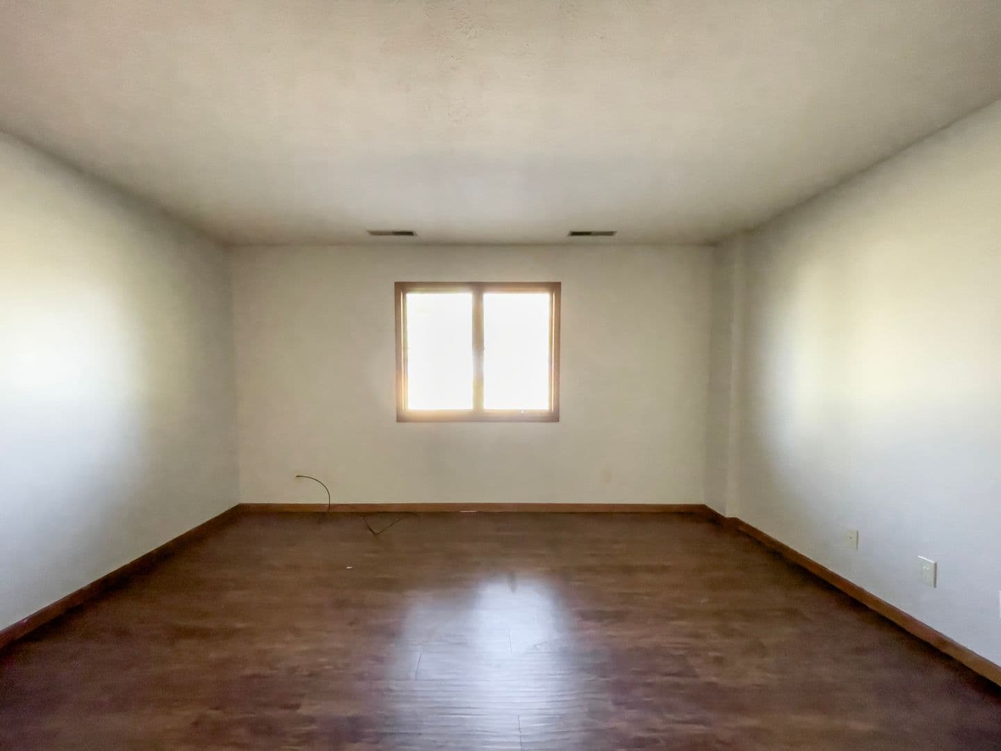 Riverwood Apartments (MH Muncie, LLC) 8 of 16