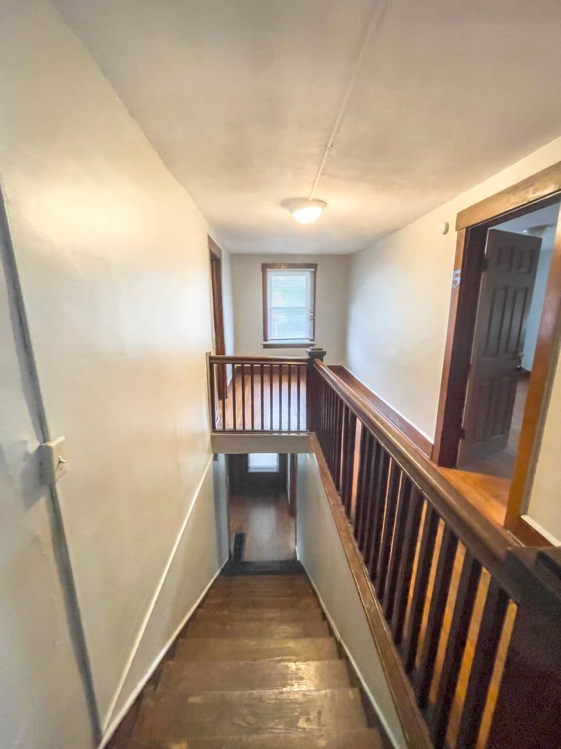 1405 W Jackson St (Cardinal Rentals, LLC) 8 of 55