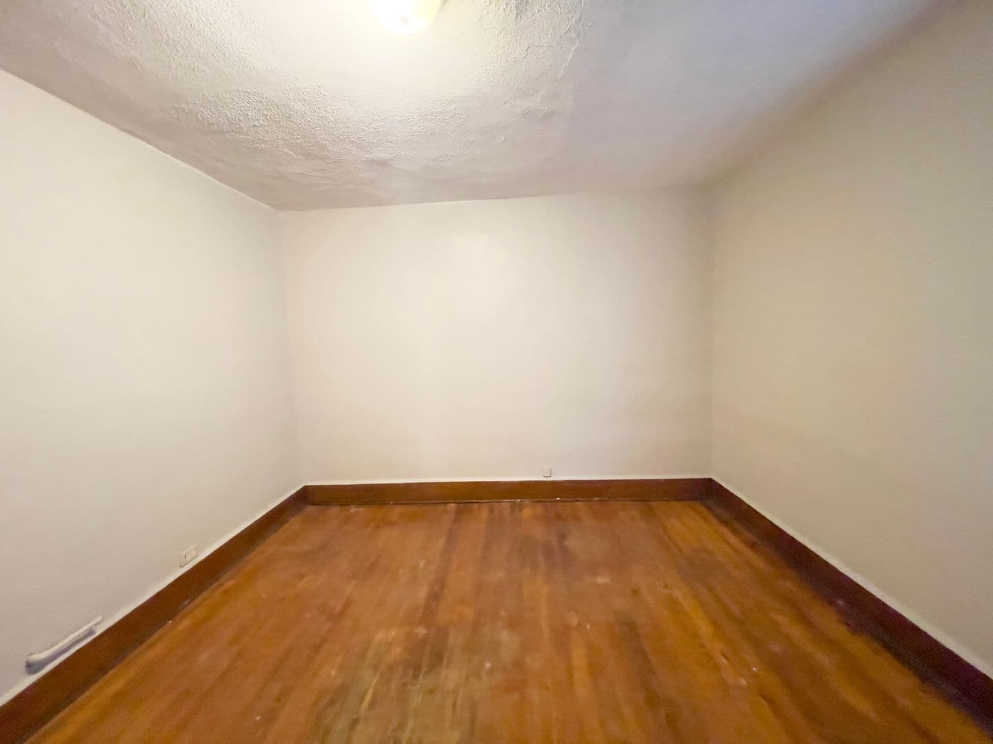 1405 W Jackson St (Cardinal Rentals, LLC) 19 of 55
