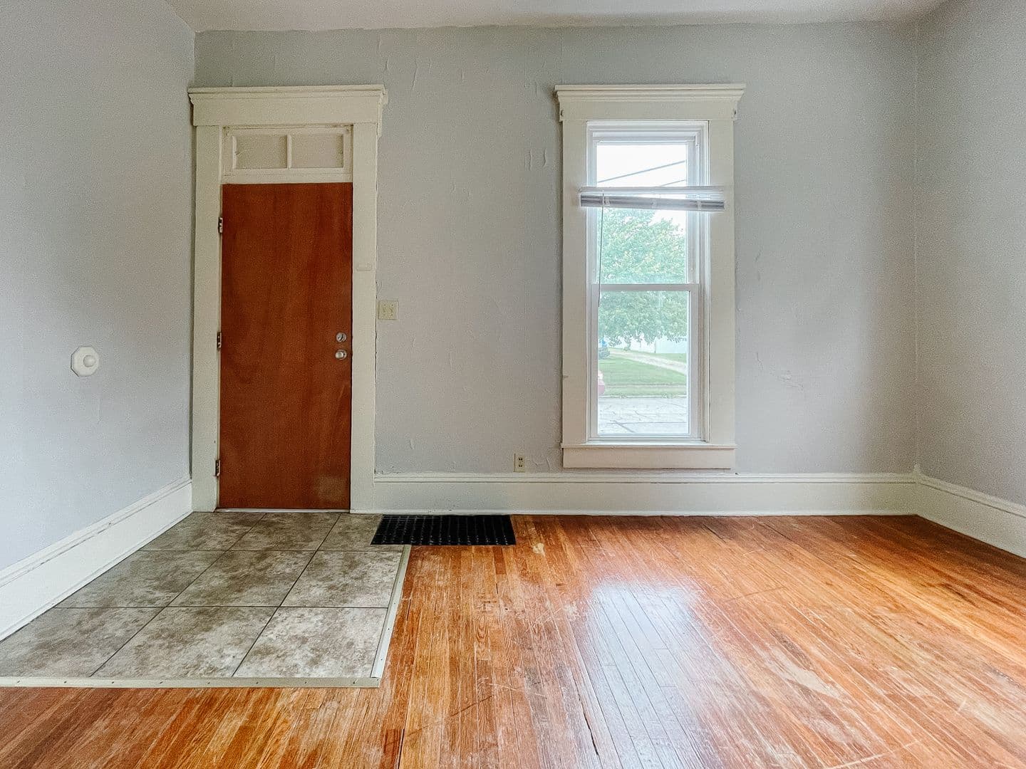 1602 W Main St (Whim &amp; Proper, LLC) 13 of 21