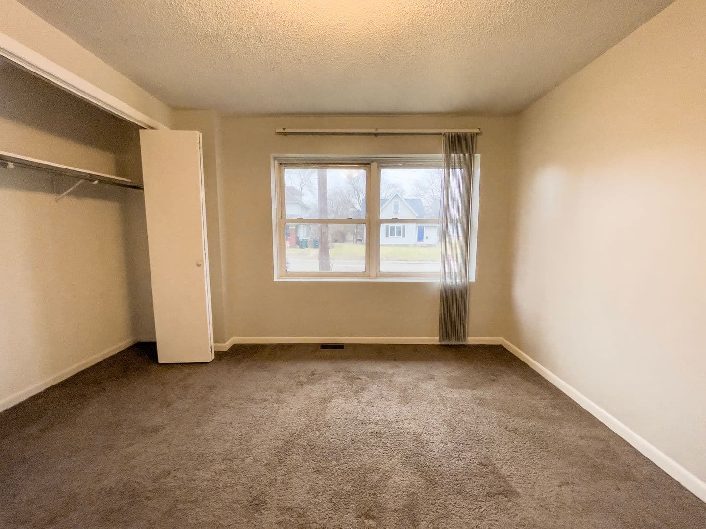 1409 &amp; 1409 1/2 W Jackson St(Cardinal Rentals,LLC) 15 of 21