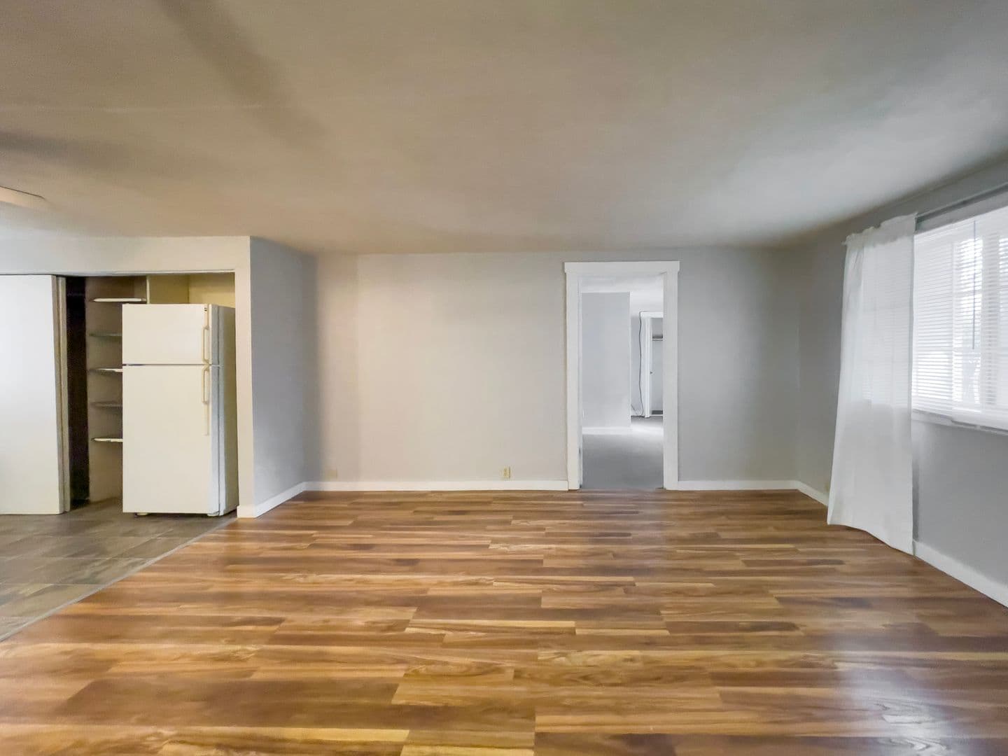 District on Calvert (Calvert Court LLC) 6 of 15