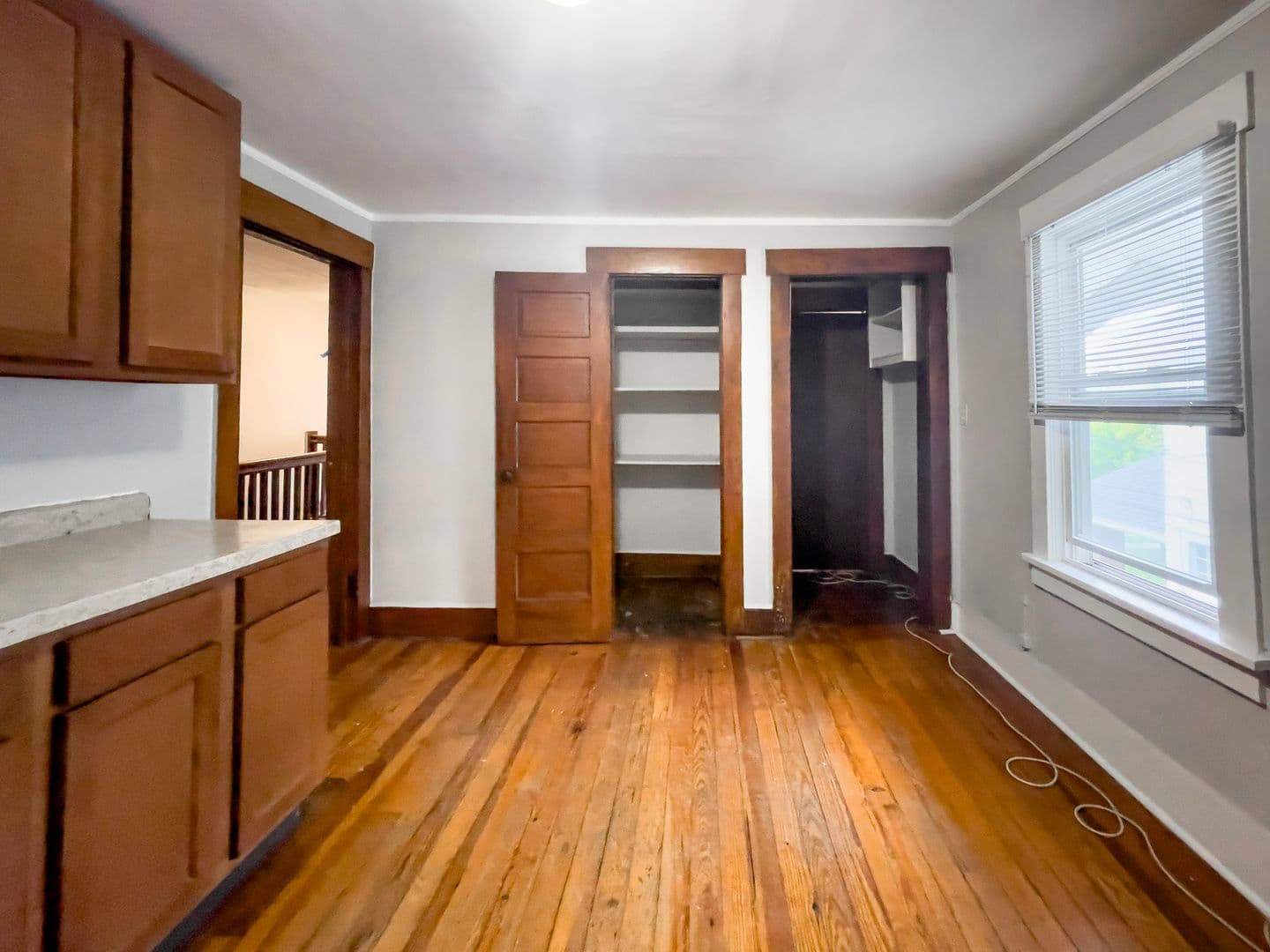 1405 W Jackson St (Cardinal Rentals, LLC) 24 of 55