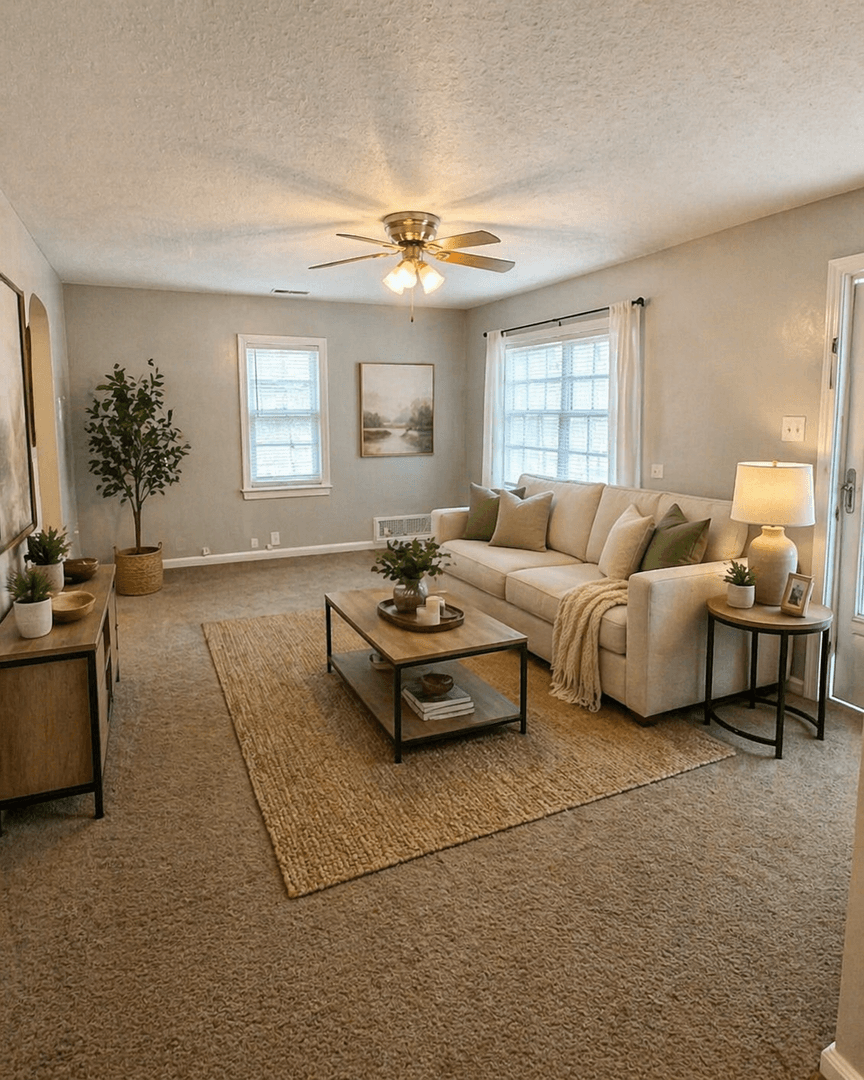 1412 S Brotherton St (Wynn Funds, LLC) 1 of 8