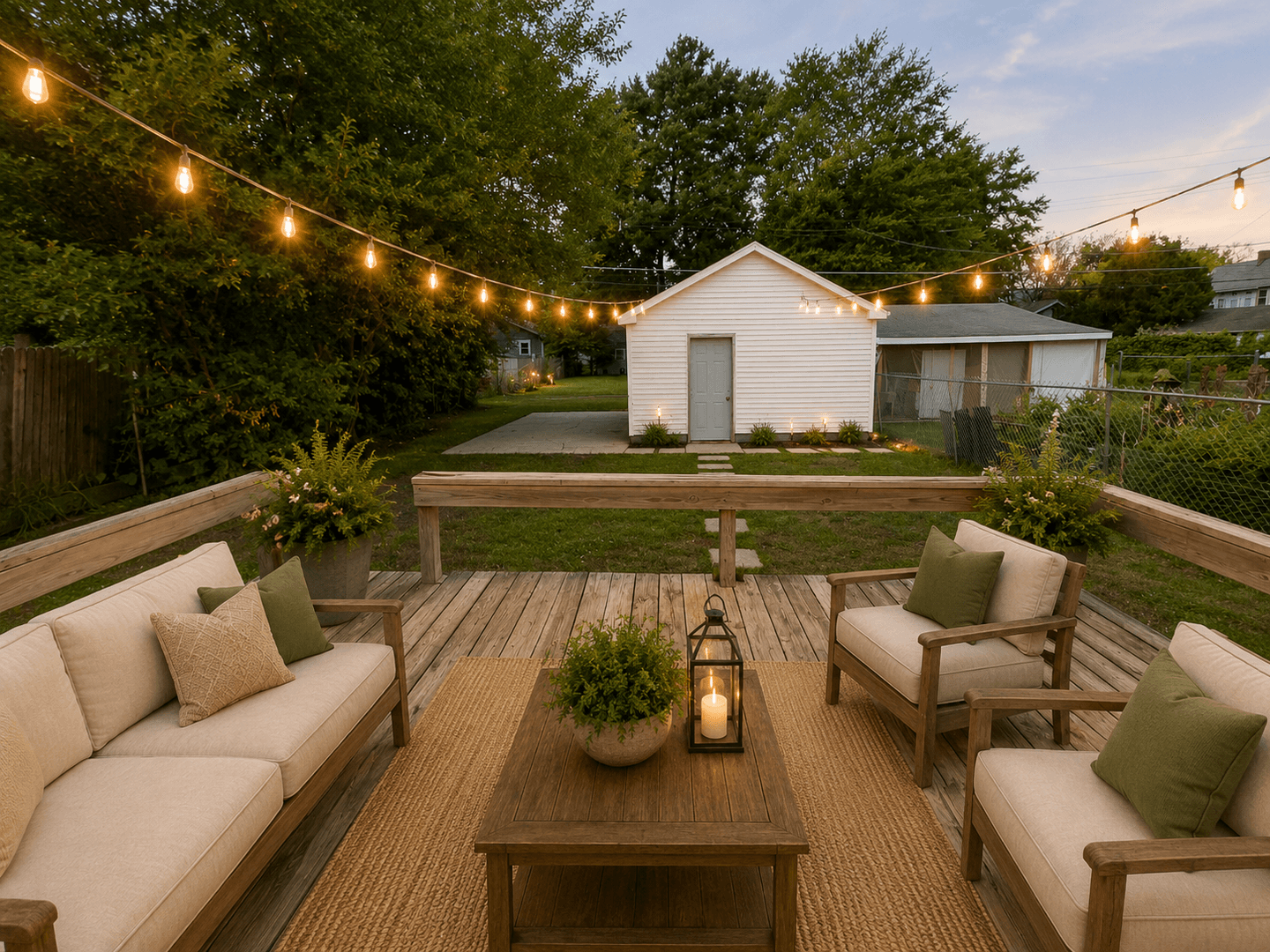 2217 S Jefferson St. (Whim &amp; Proper, LLC) 13 of 14