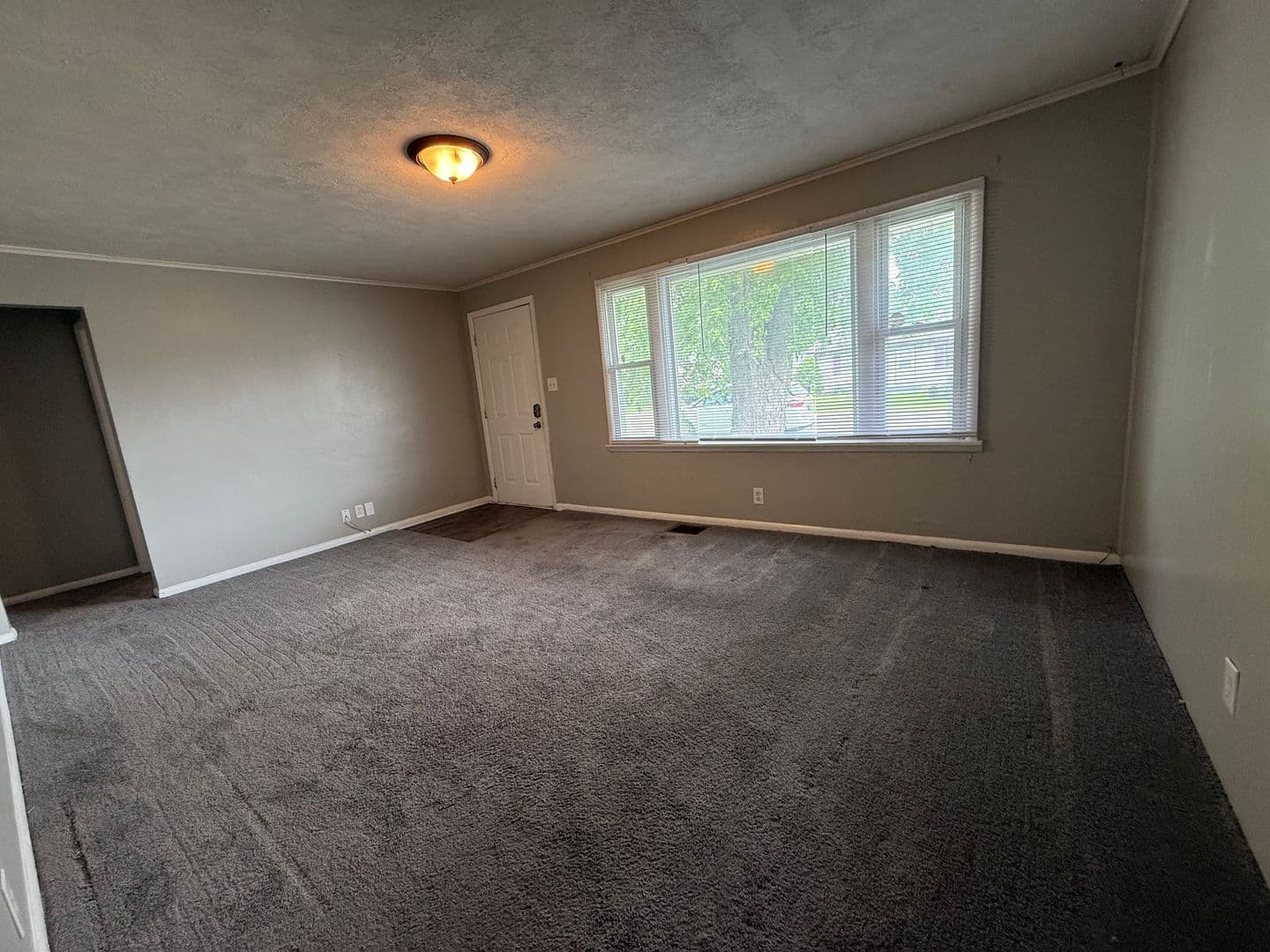 3511 S Ebright St (Wynn Funds, LLC) 2 of 15