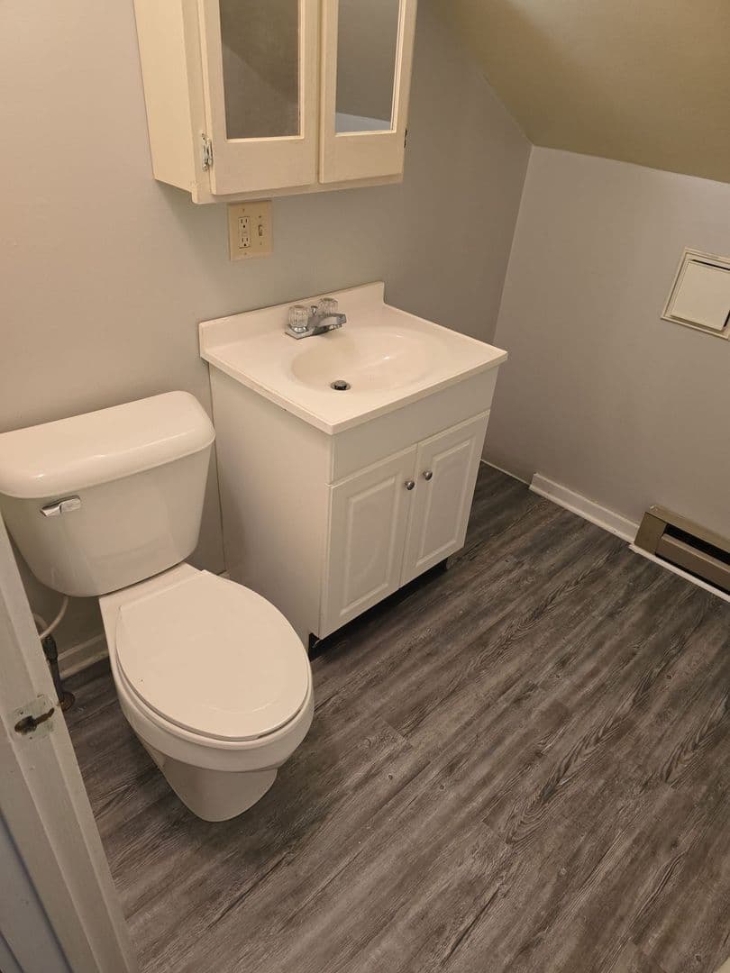District on Calvert (Calvert Court LLC) 9 of 12