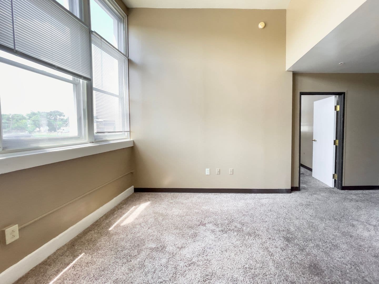 Wilson School Apts. (GDD Indiana Holdings, LLC) 10 of 14