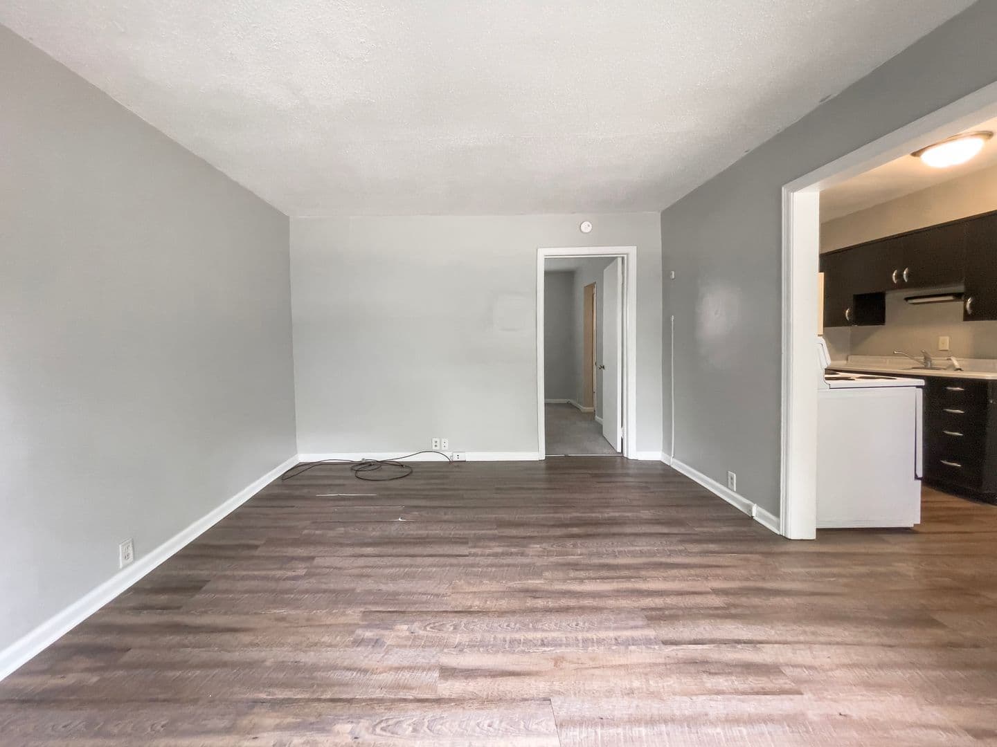 Cozy 1 bedroom, Close to Campus 7 of 12