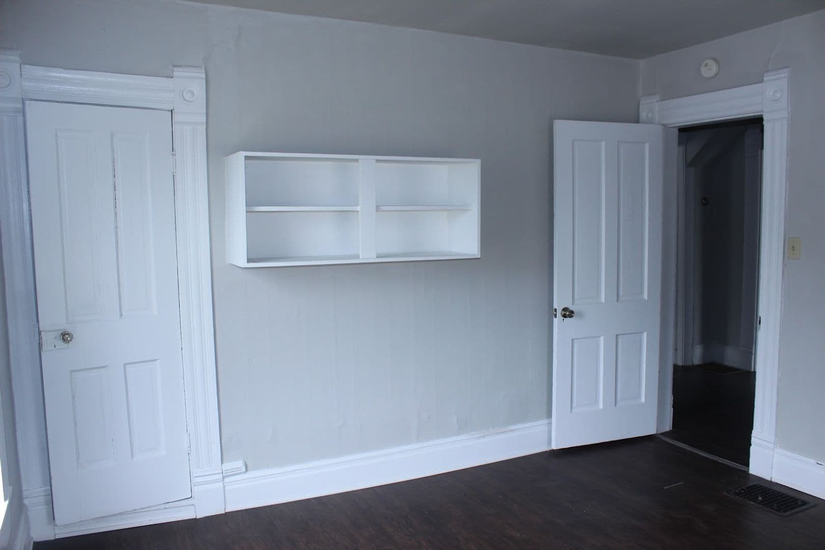 3 bed 1 bath near Campus - Immediate move in 13 of 15