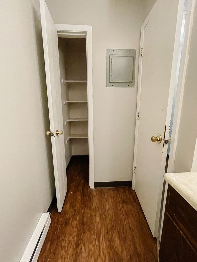 River Edge Apartments (Wilson Proper LLC) 11 of 11
