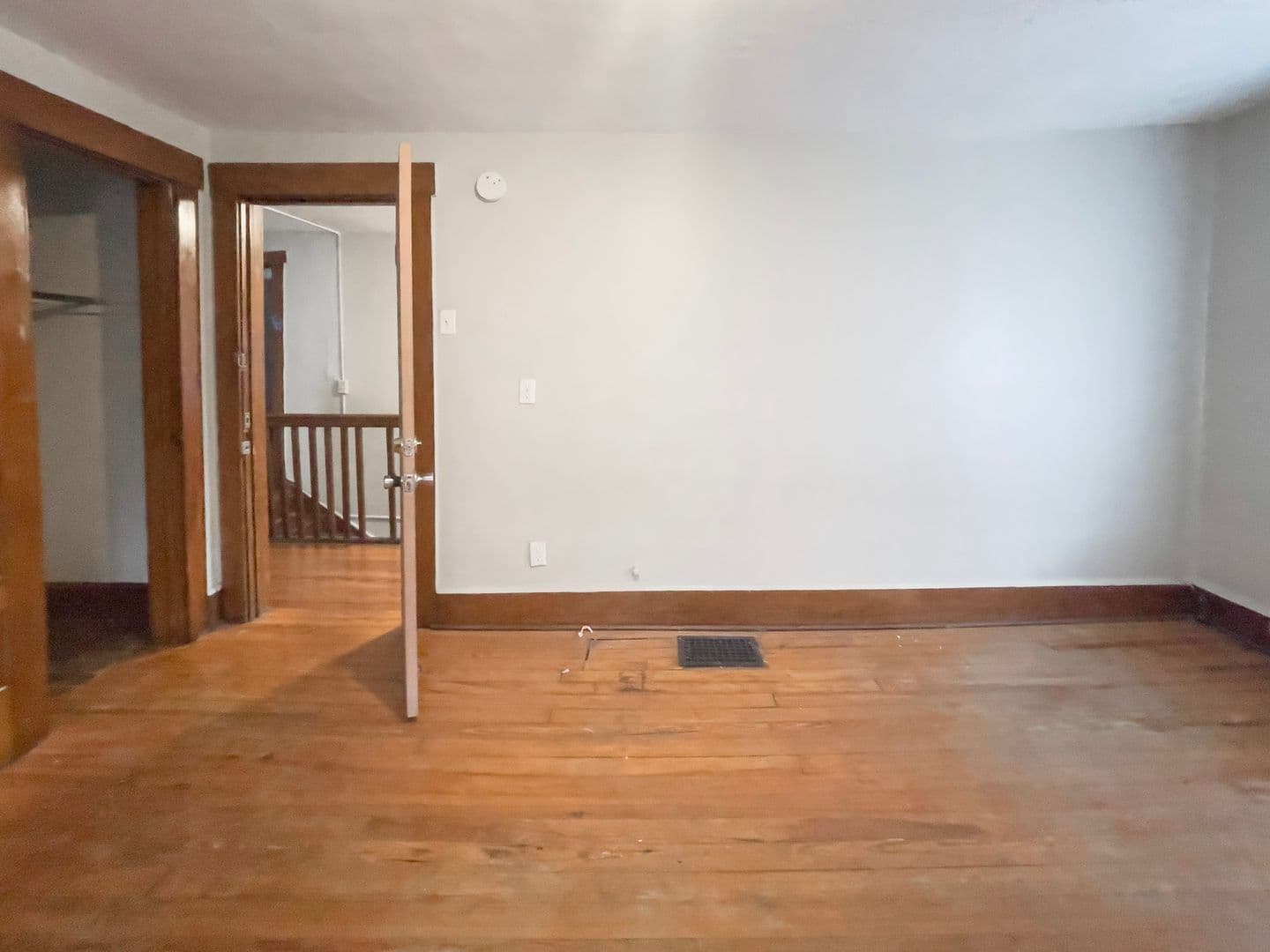 1405 W Jackson St (Cardinal Rentals, LLC) 20 of 55