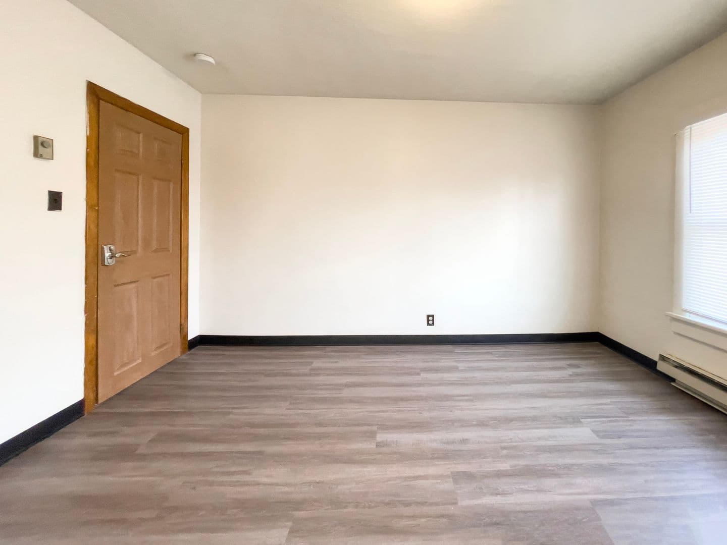Studio Apartment Near Ball State's Campus & The Village 12 of 32