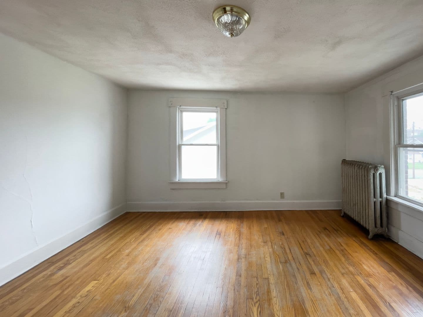 1926 W. Jackson St (Cardinal Rentals, LLC) 21 of 28