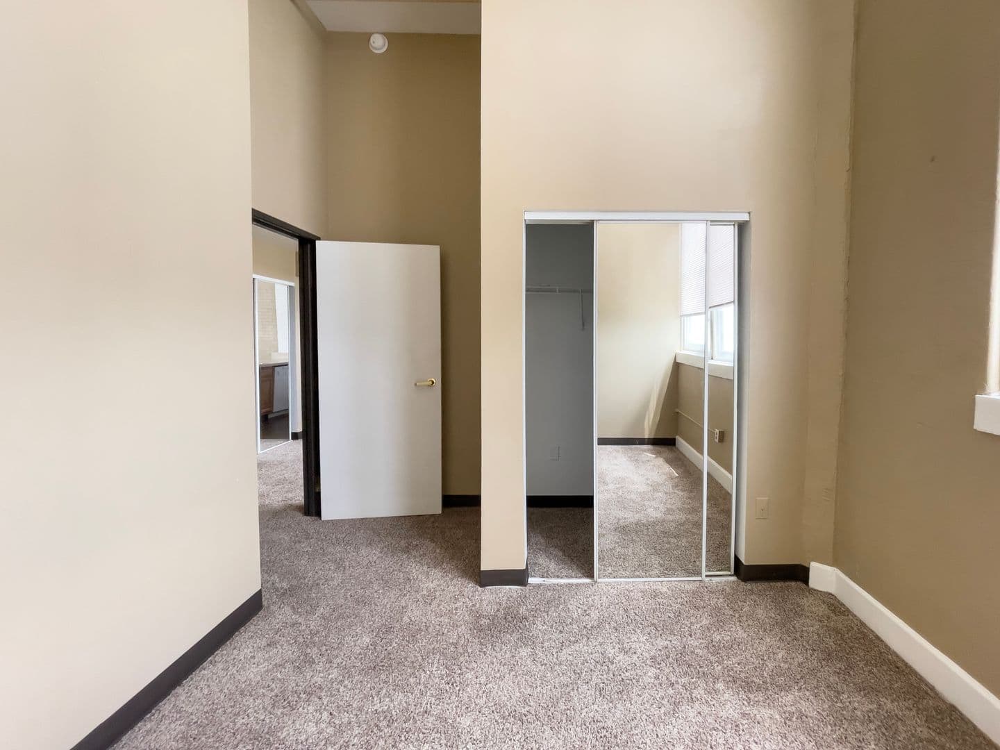 Wilson School Apts. (GDD Indiana Holdings, LLC) 8 of 11