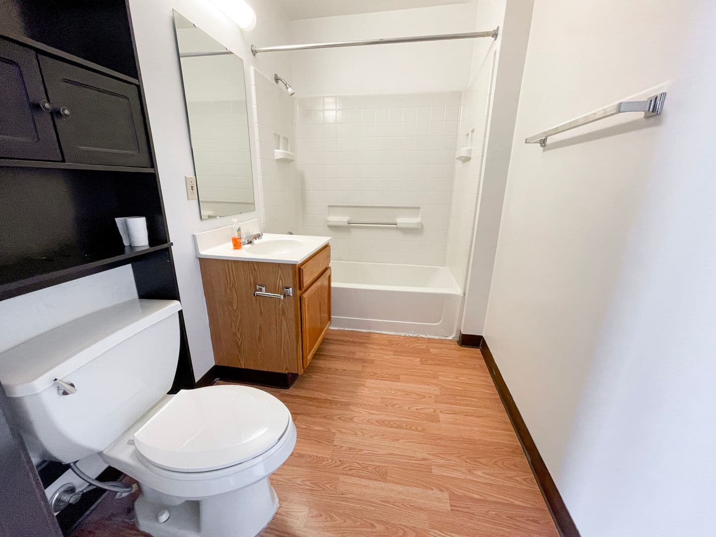 Wilson School Apts. (GDD Indiana Holdings, LLC) 9 of 14