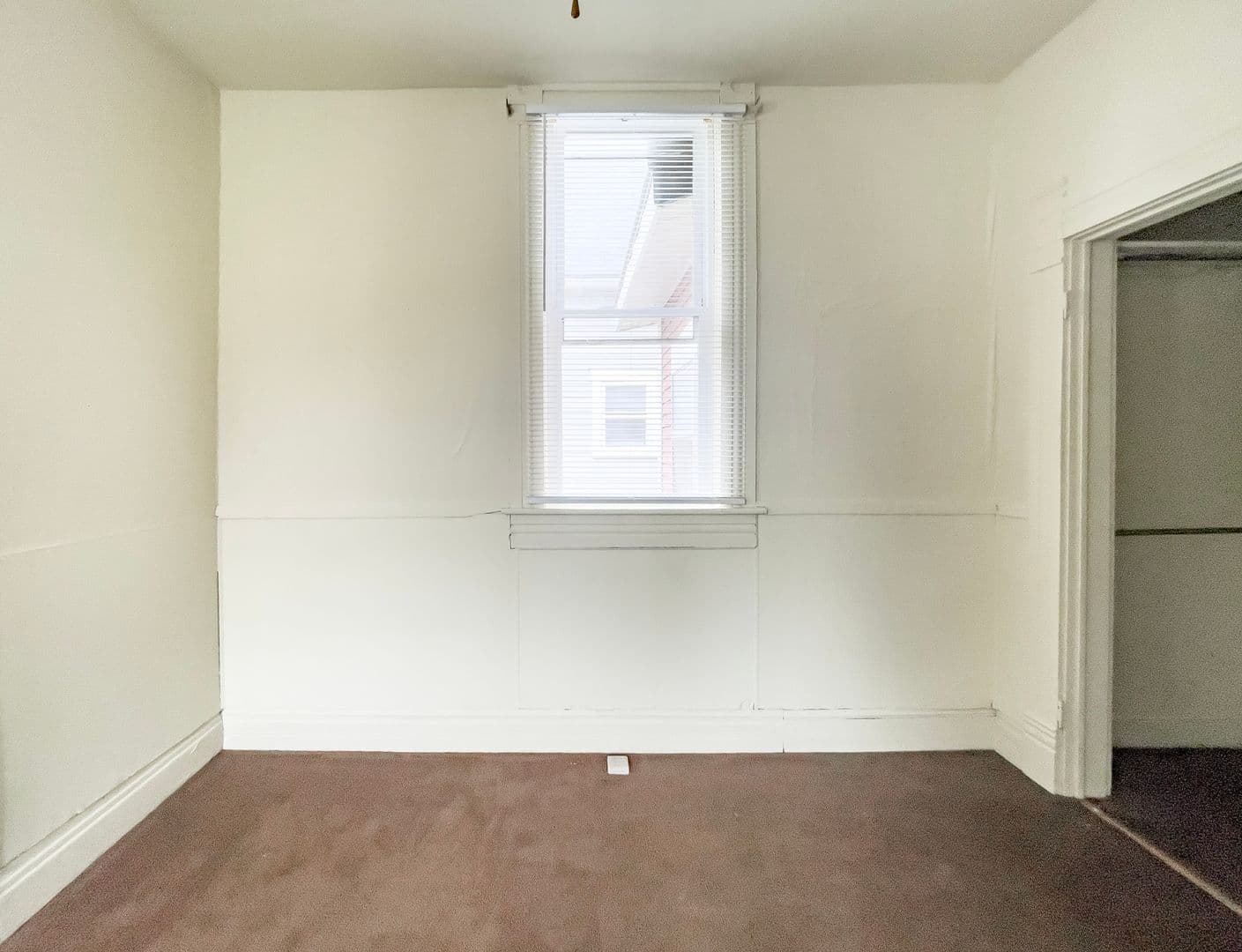 824 &amp; 826 W Ashland Ave (Cardinal Rentals, LLC) 13 of 27