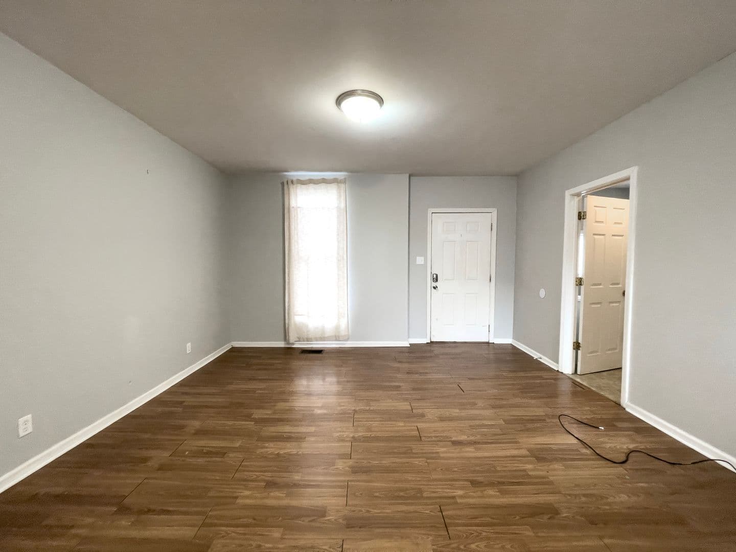 118 N Martin St (Cardinal Rentals, LLC) 7 of 29
