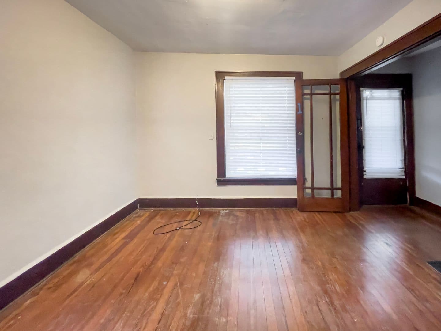 1405 W Jackson St (Cardinal Rentals, LLC) 35 of 55