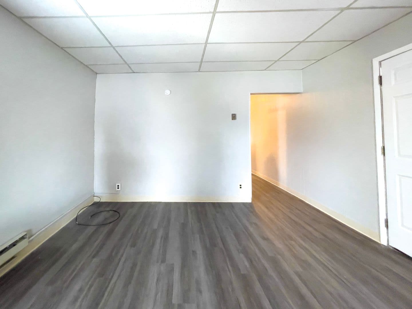 Studio Apartment Near Ball State's Campus & The Village! 10 of 17