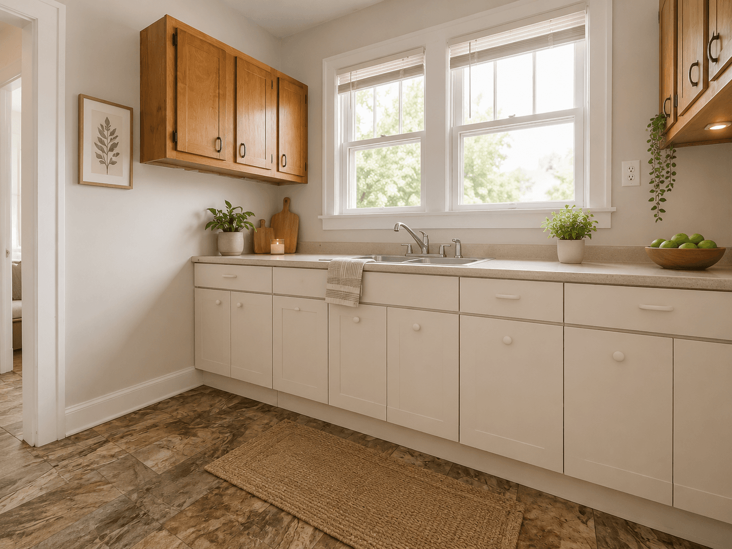 1220 W 1st St (Whim &amp; Proper, LLC) 2 of 9