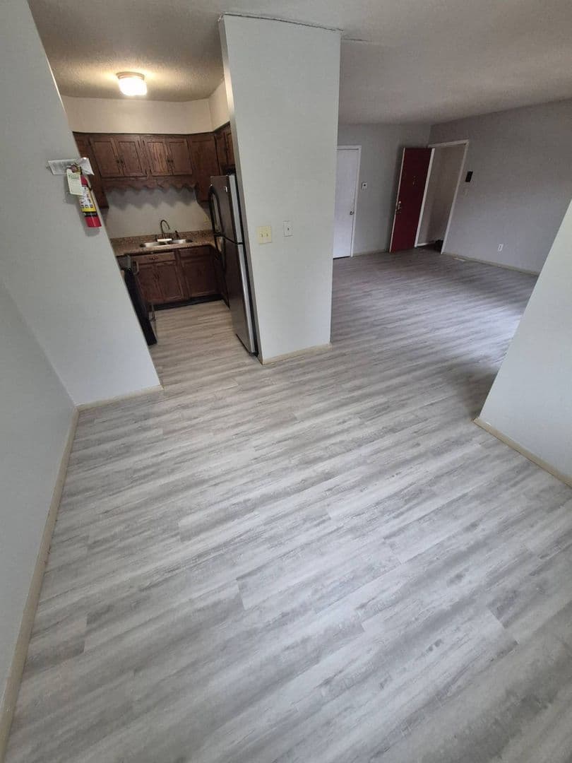 District on Linden - Spacious Units with Private Balconies on the Blue Loop 2 of 10