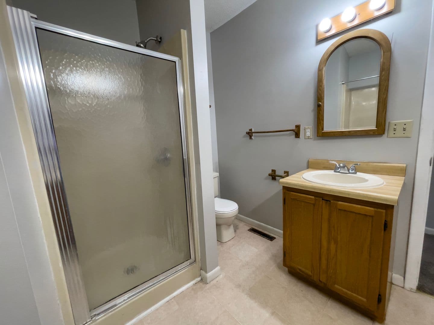 1409 &amp; 1409 1/2 W Jackson St(Cardinal Rentals,LLC) 12 of 21
