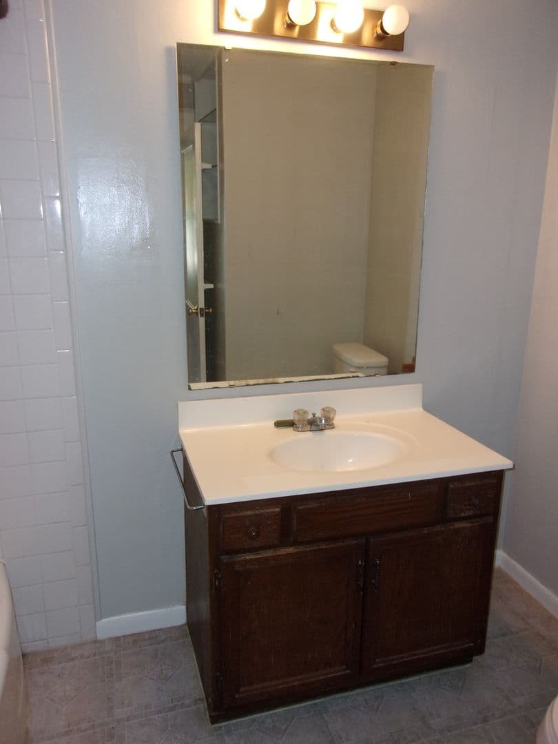 401 S Talley Ave. (Wynn Funds LLC) 4 of 10