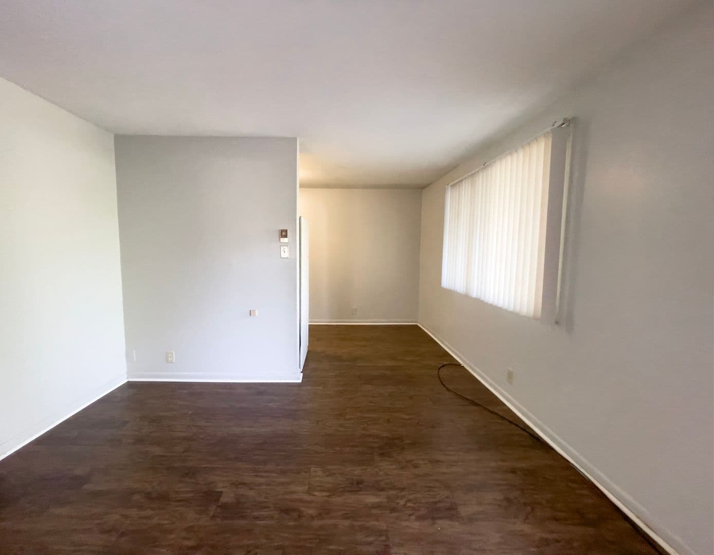 Sandalwood Apartments (MH Muncie, LLC) 4 of 8
