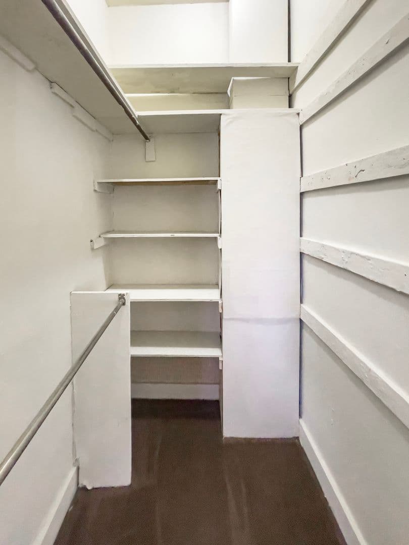 824 &amp; 826 W Ashland Ave (Cardinal Rentals, LLC) 17 of 27