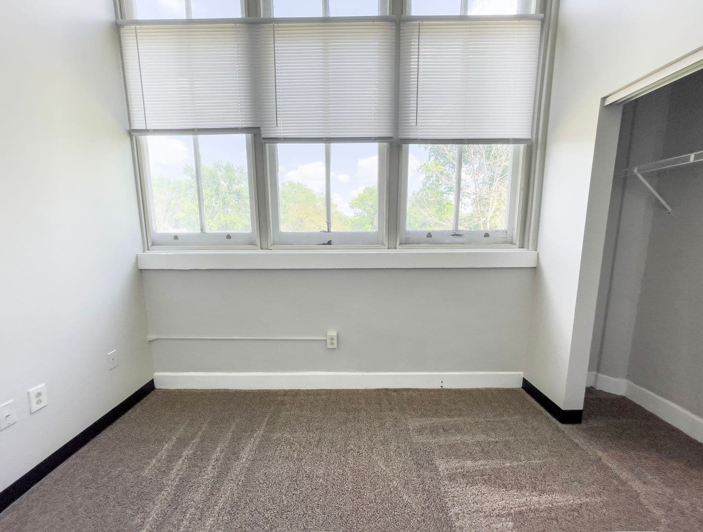 Wilson School Apts. (GDD Indiana Holdings, LLC) 13 of 14