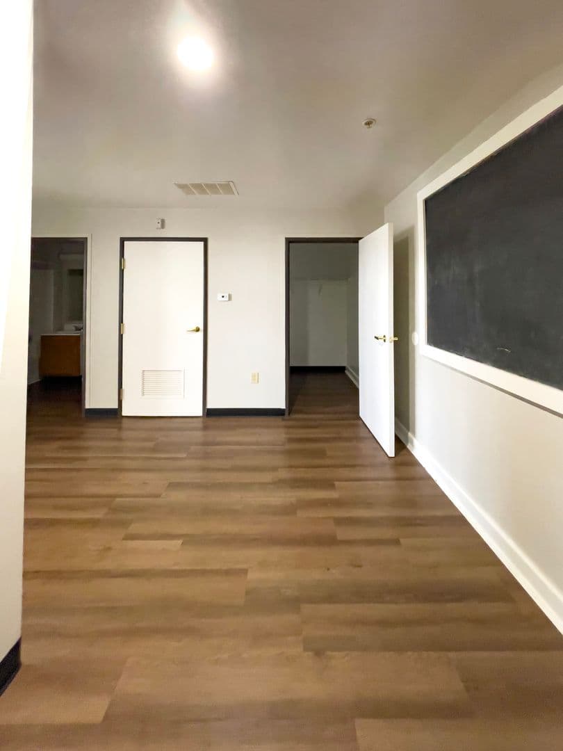 Wilson School Apts. (GDD Indiana Holdings, LLC) 14 of 20