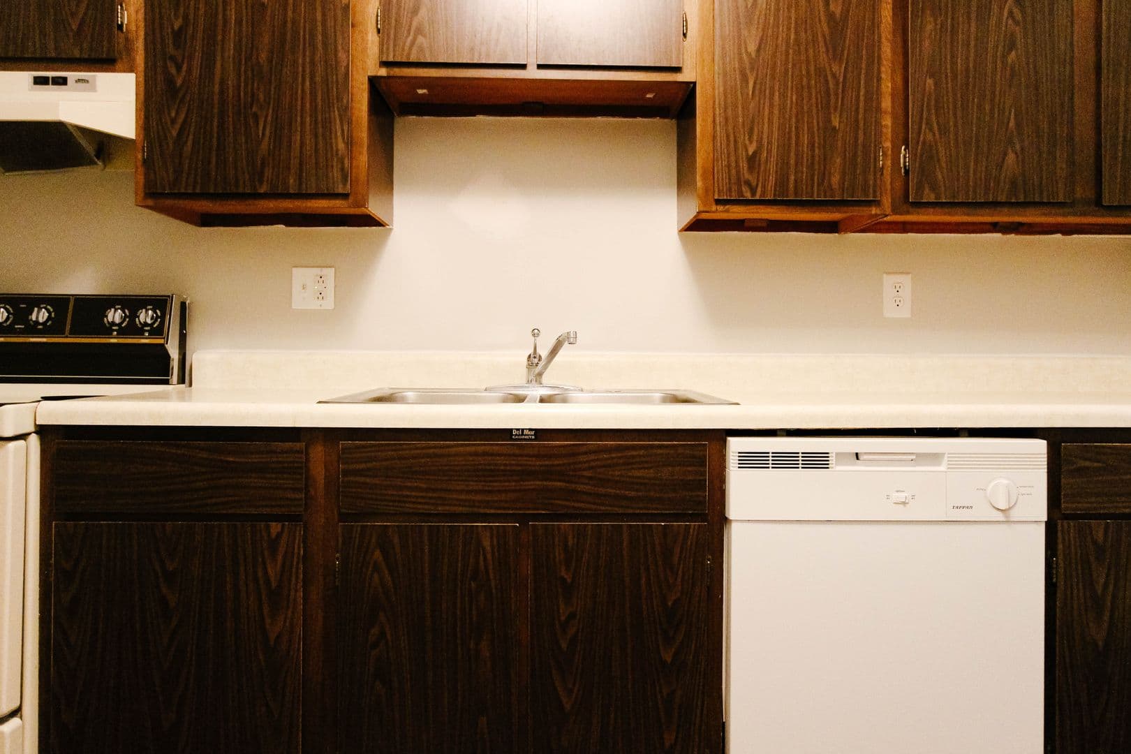 River Edge Apartments (Wilson Proper LLC) 5 of 11