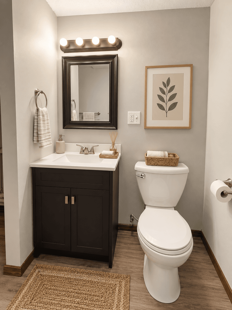 East Memorial Apts - 2 Bedroom 1.5 Bathroom Townhomes with Washer & Dryer in Unit on the Cardinal Greenway! 6 of 8