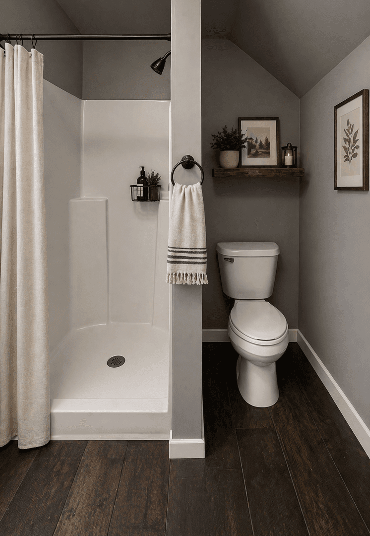 1100 W. Rex St. (Cardinal Rentals, LLC.) 15 of 18