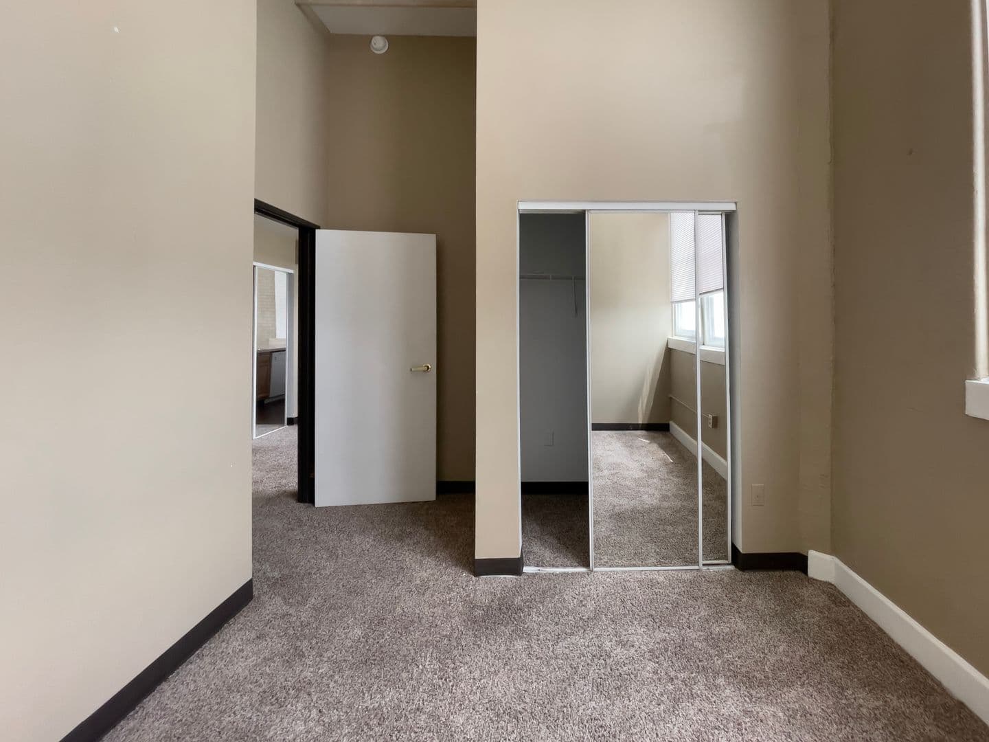 Wilson School Apts. (GDD Indiana Holdings, LLC) 8 of 11