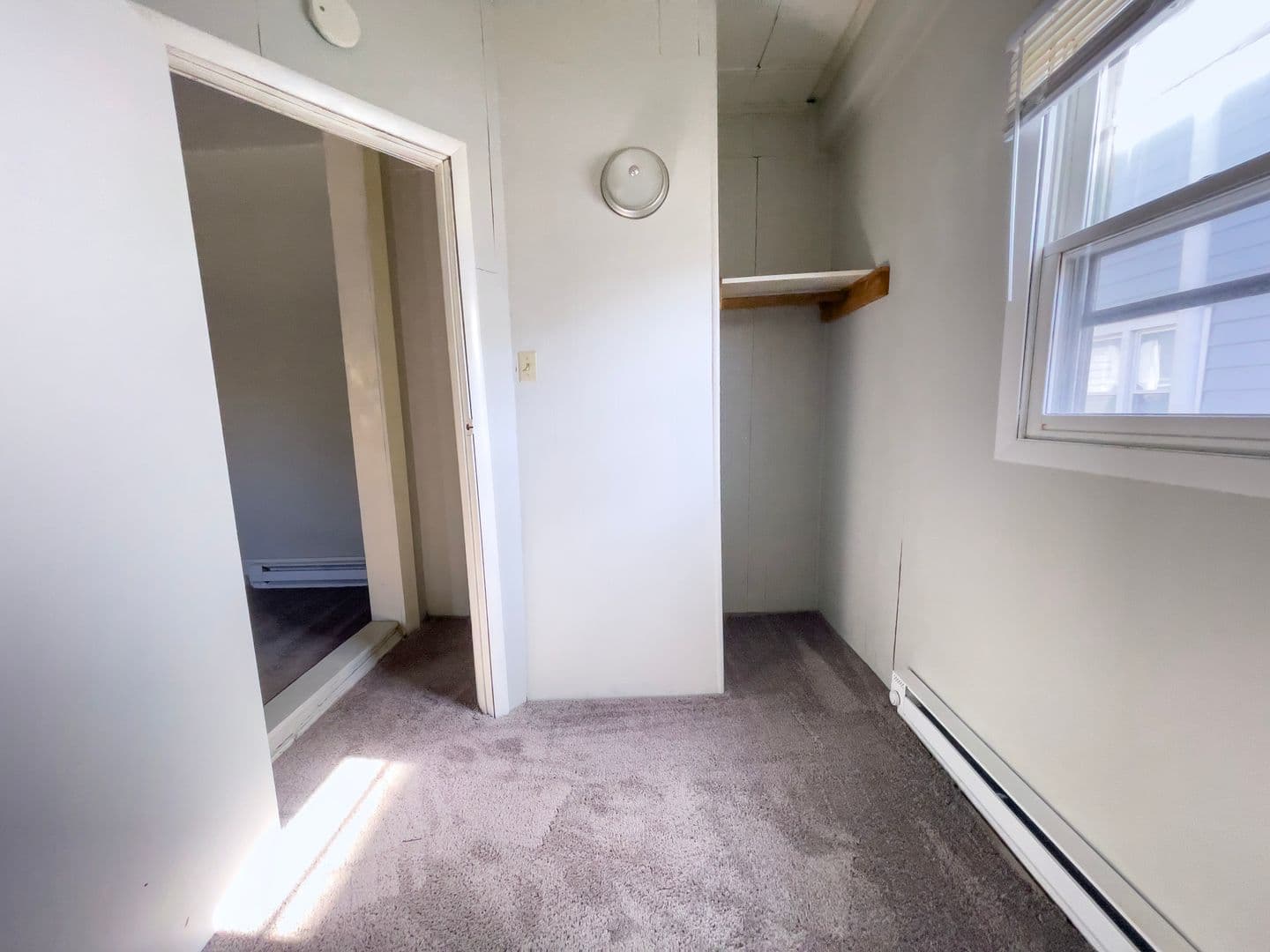 216 N McKinley Ave (88 Degree, LLC) 5 of 11