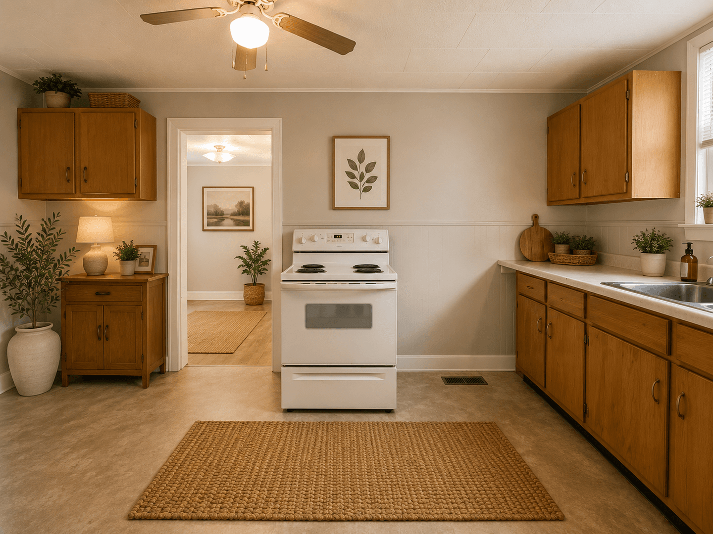 2217 S Jefferson St. (Whim &amp; Proper, LLC) 2 of 14