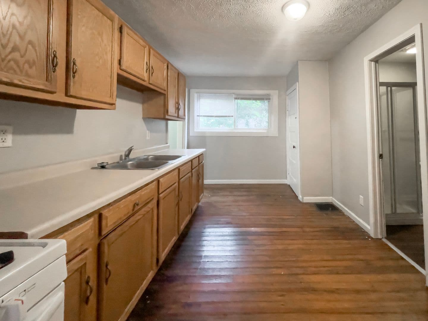 1405 W Jackson St (Cardinal Rentals, LLC) 43 of 55